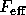 tex2html_wrap_inline3423