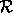 tex2html_wrap_inline3425