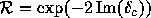 tex2html_wrap_inline3431