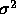 tex2html_wrap_inline3437