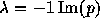 tex2html_wrap_inline3439