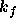 tex2html_wrap_inline3443