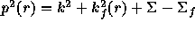 tex2html_wrap_inline3445
