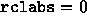 tex2html_wrap_inline3209