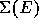 tex2html_wrap_inline3447