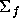 tex2html_wrap_inline3449