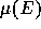 tex2html_wrap_inline3451
