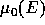 tex2html_wrap_inline3463