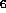 tex2html_wrap_inline3465