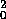 tex2html_wrap_inline3469