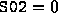 tex2html_wrap_inline3477