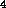 tex2html_wrap_inline3481