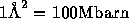 tex2html_wrap_inline3483