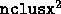 tex2html_wrap_inline3485