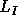 tex2html_wrap_inline3211