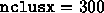 tex2html_wrap_inline3487