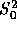 tex2html_wrap_inline3227