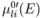 \mu_{li}^{0\prime}(E)
