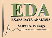 [EDA logo]