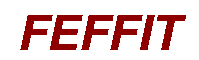 [FEFFIT logo]