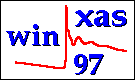 [WINXAS logo]